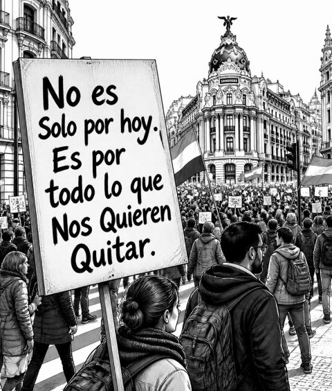 ai-madrid-wohnungsproteste-mietkrise