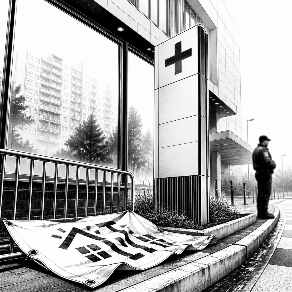 Madrid: Tod nach Zwangsräumung schärft Debatte um Altmietverträge Madrid: Tod nach Zwangsräumung schärft Debatte um Altmietverträge