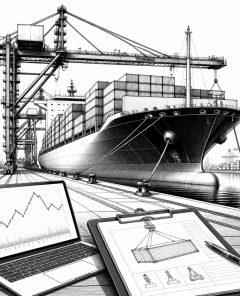 ai-maersk-after-hours-stock-freight
