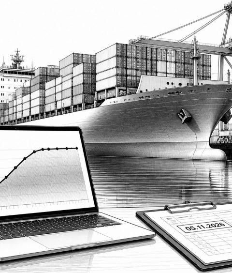 ai-maersk-sell-earnings