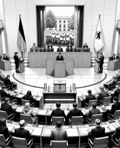 ai-magdeburg-landtag-praesident-election