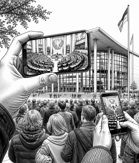 ai-magdeburg-livestream-protest