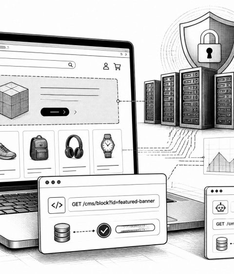 ai-magento-cms-block-loader-953-shops
