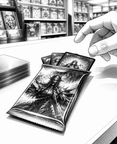 ai-magic-god-packs-collector-booster