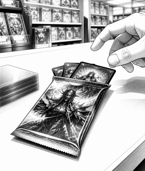 ai-magic-god-packs-collector-booster