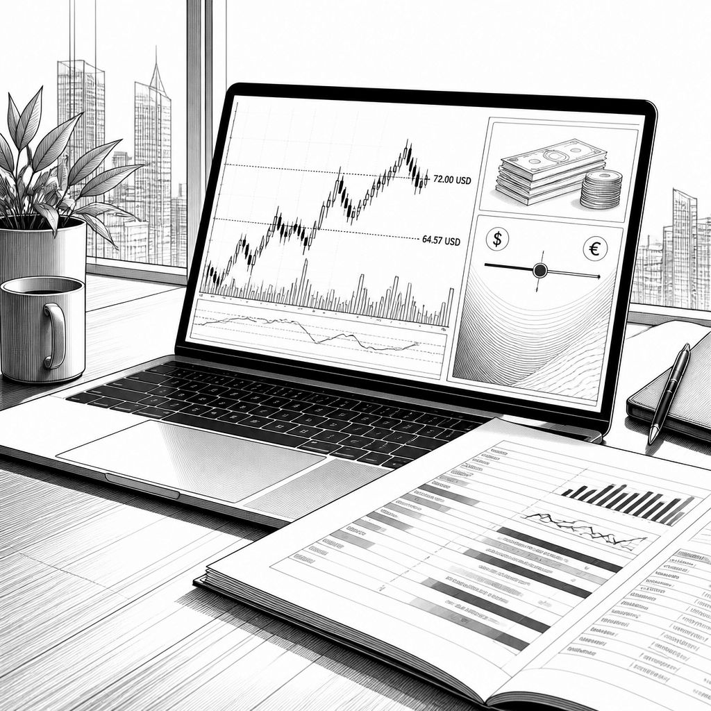 J.P. Morgan hält Magna International auf Hold und nennt Kursziel von 72,00 USD J.P. Morgan hält Magna International auf Hold und nennt Kursziel von 72,00 USD