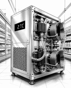 ai-magnetische-kuehlung-darmstadt-startup-test