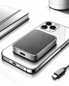 ai-magsafe-smartphone-accessories