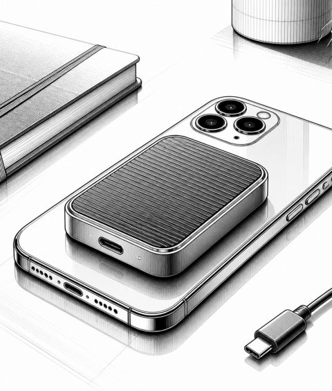 ai-magsafe-smartphone-accessories