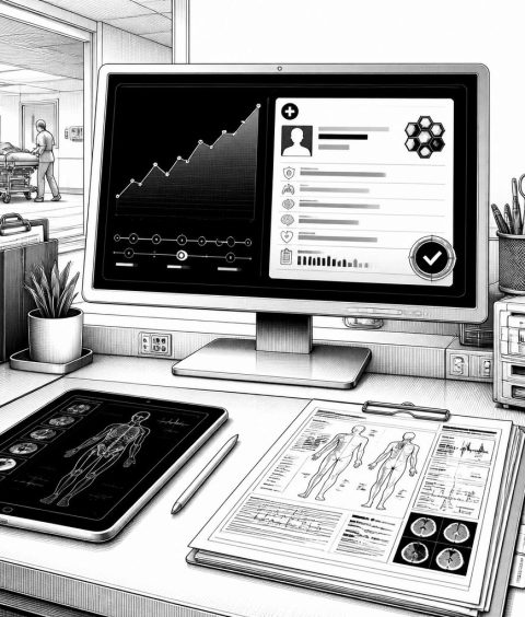 ai-mai-dxo-medical-diagnosis-team