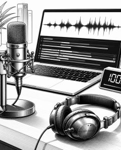 ai-mai-transcribe-2-streaming-voice-2-1