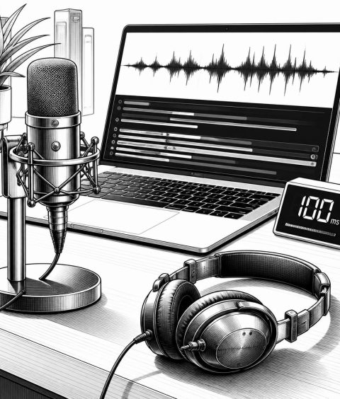 ai-mai-transcribe-2-streaming-voice-2-1
