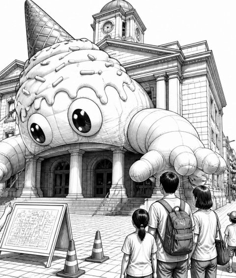 ai-maidstone-monster-mash
