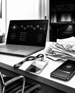 ai-main-group-fx-investment-scam-crypto-wallets