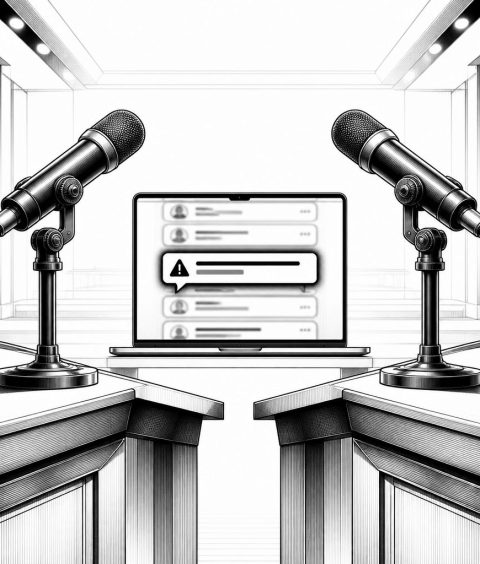 ai-maine-wahlkampf-debatte-waffenhilfe-israel