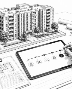 ai-maintenance-portfolio-operations-amazon-model