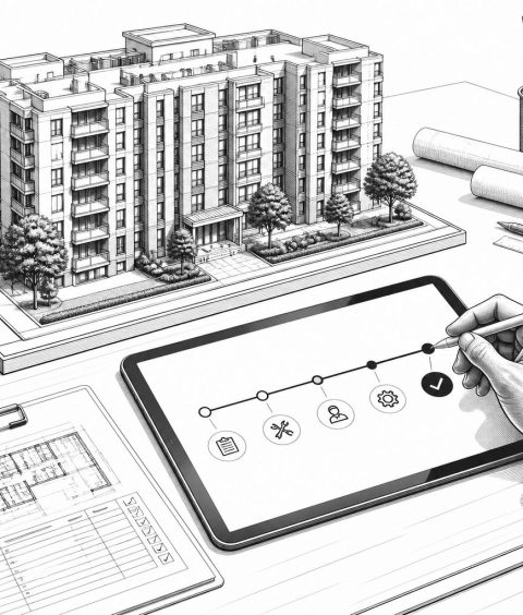 ai-maintenance-portfolio-operations-amazon-model