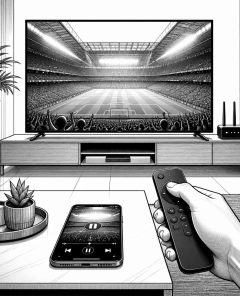 ai-mainz-leverkusen-hd-stream