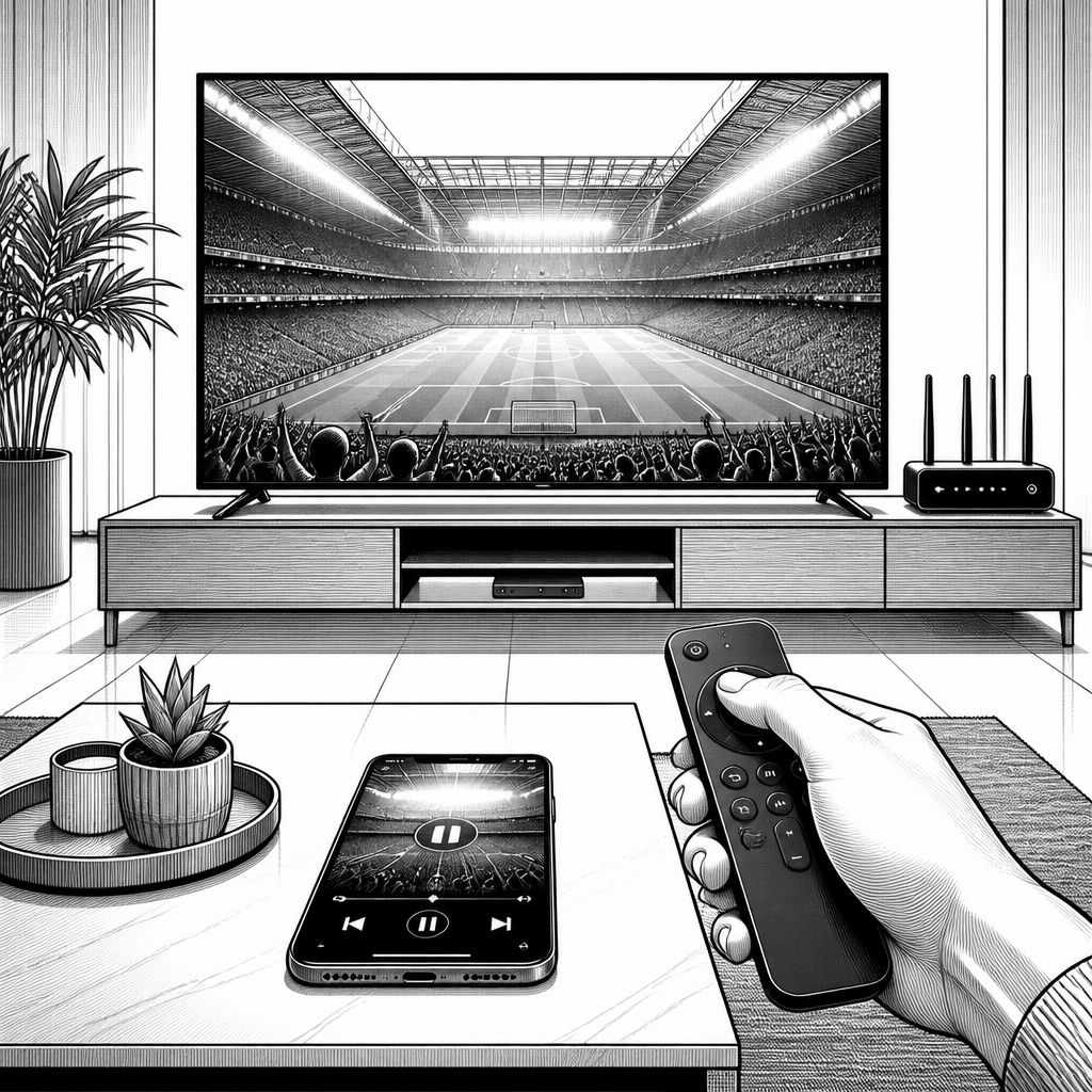 Mainz gegen Leverkusen: So streamen Sie die Bundesliga-Livebilder in HD Mainz gegen Leverkusen: So streamen Sie die Bundesliga-Livebilder in HD