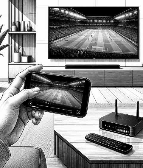 ai-mainz-leverkusen-live-stream-rtl-waipu-zattoo