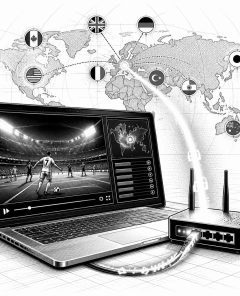 ai-mainz-leverkusen-vpn-stream