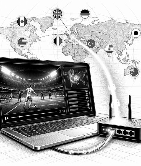 ai-mainz-leverkusen-vpn-stream