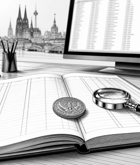 ai-mainzer-reichste-ranking