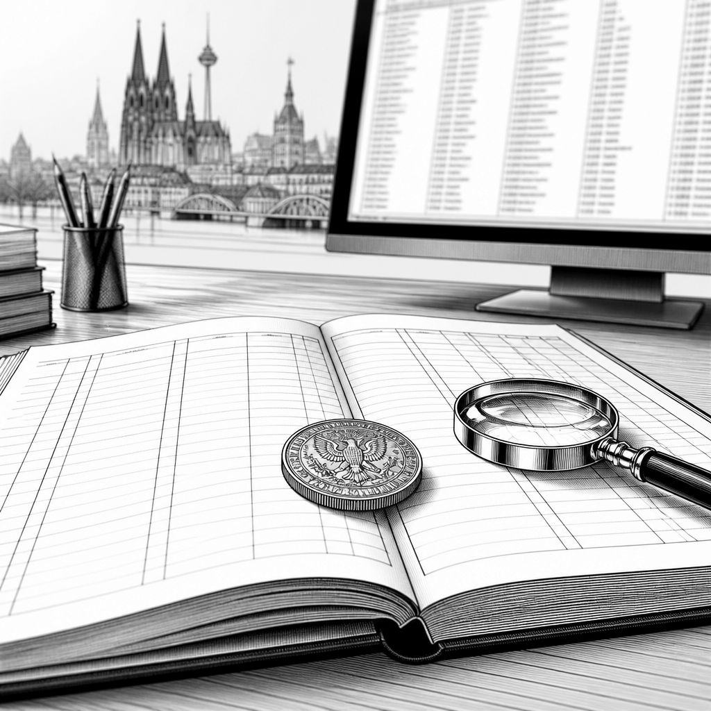 Mainzer Milliardäre im Ranking: Biontech-Gründer als Spitzenreiter Mainzer Milliardäre im Ranking: Biontech-Gründer als Spitzenreiter