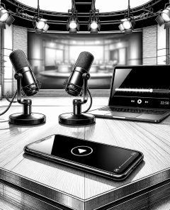 ai-maischoeberger-live-stream-2250