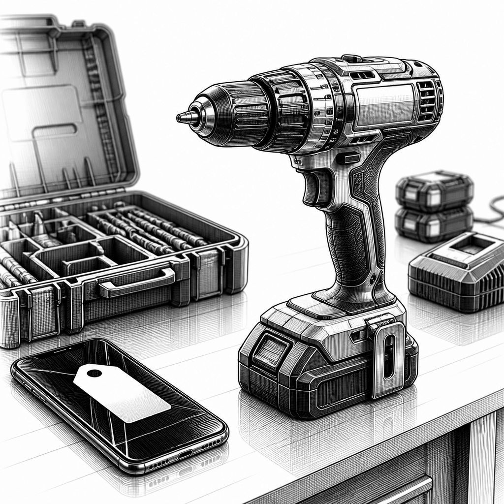 Makita-Akkuwerkzeuge im Amazon-Sale: Bis zu 30% günstiger zum Saisonstart Makita-Akkuwerkzeuge im Amazon-Sale: Bis zu 30% günstiger zum Saisonstart