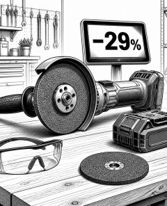 ai-makita-winkelschleifer-amazon-sale