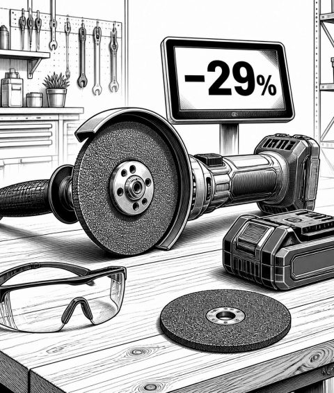 ai-makita-winkelschleifer-amazon-sale