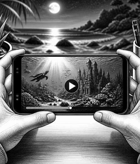 ai-mako-livestream-neuanfaenge