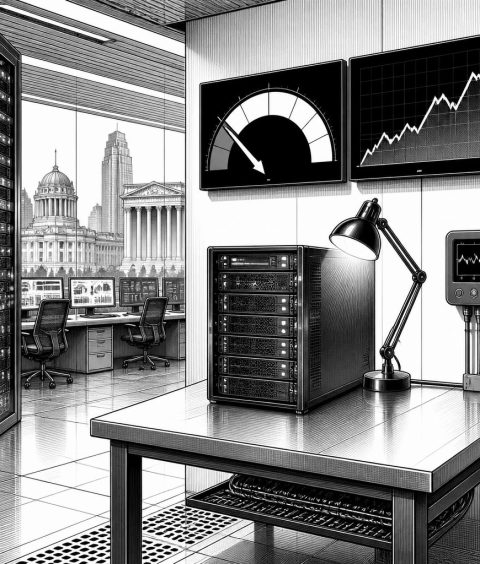 ai-makro-signal-fuer-ki-investitionen