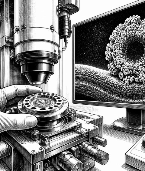 ai-malaria-moving-junction-portal