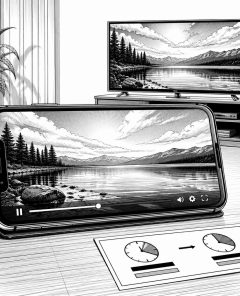 ai-malawi-doku-tv-stream
