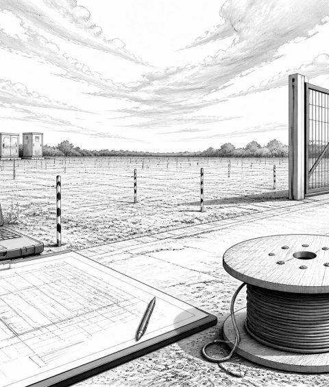 ai-malaysia-data-center-landbank