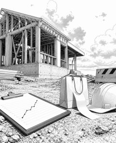 ai-malaysia-haushalt-2027-konsum-bau