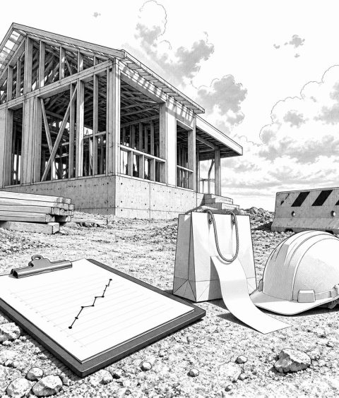 ai-malaysia-haushalt-2027-konsum-bau