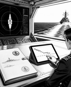 ai-malaysia-marine-missile-procurement-245-million