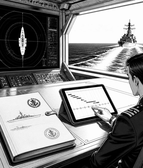ai-malaysia-marine-missile-procurement-245-million