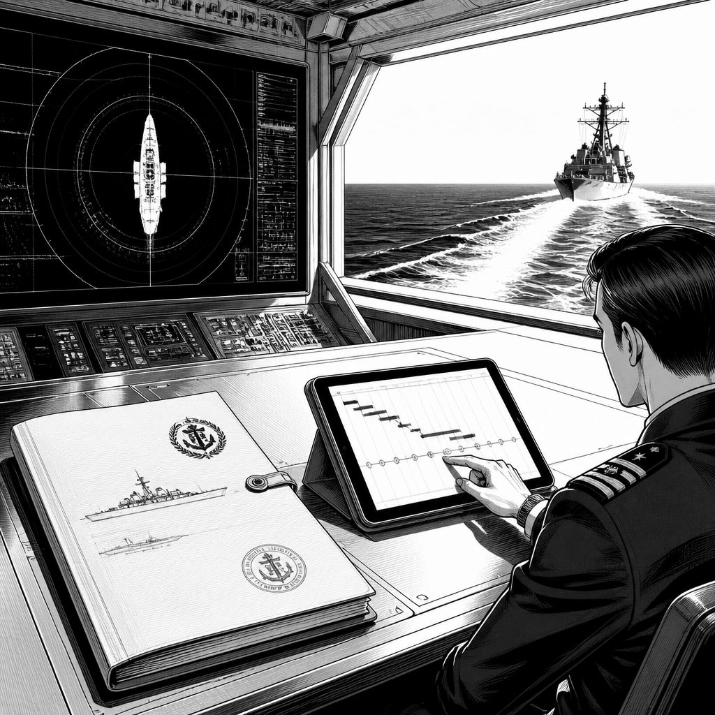 Malaysia sucht Marine-Raketensystem: 245 Mio. Dollar nach Vertragsbruch Malaysia sucht Marine-Raketensystem: 245 Mio. Dollar nach Vertragsbruch