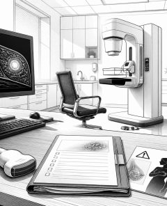 ai-male-brustkrebs-prank-diagnose