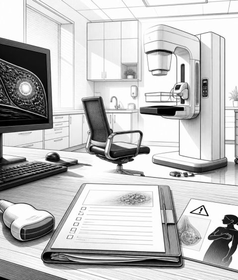 ai-male-brustkrebs-prank-diagnose