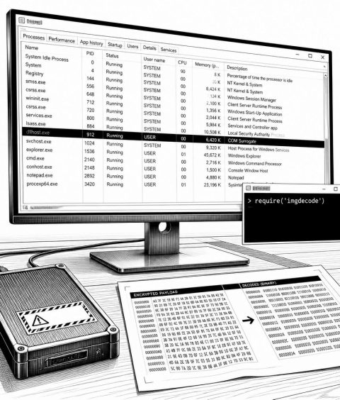 ai-malfex-imgdecode-node-addon-shellcode-loader