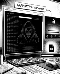 ai-malfex-npm-malware-windows-overlord-rat