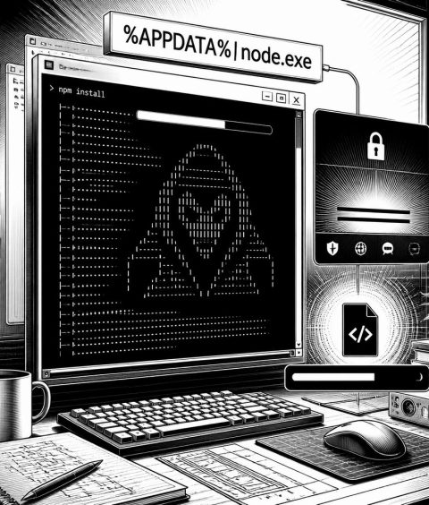 ai-malfex-npm-malware-windows-overlord-rat