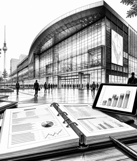 ai-mall-of-berlin-kreditverkauf
