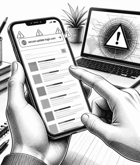 ai-malware-risiko-suche-mentale-gesundheit-top-treffer