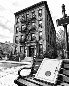 ai-manahattan-multifamily-sale-60-east-12th-street